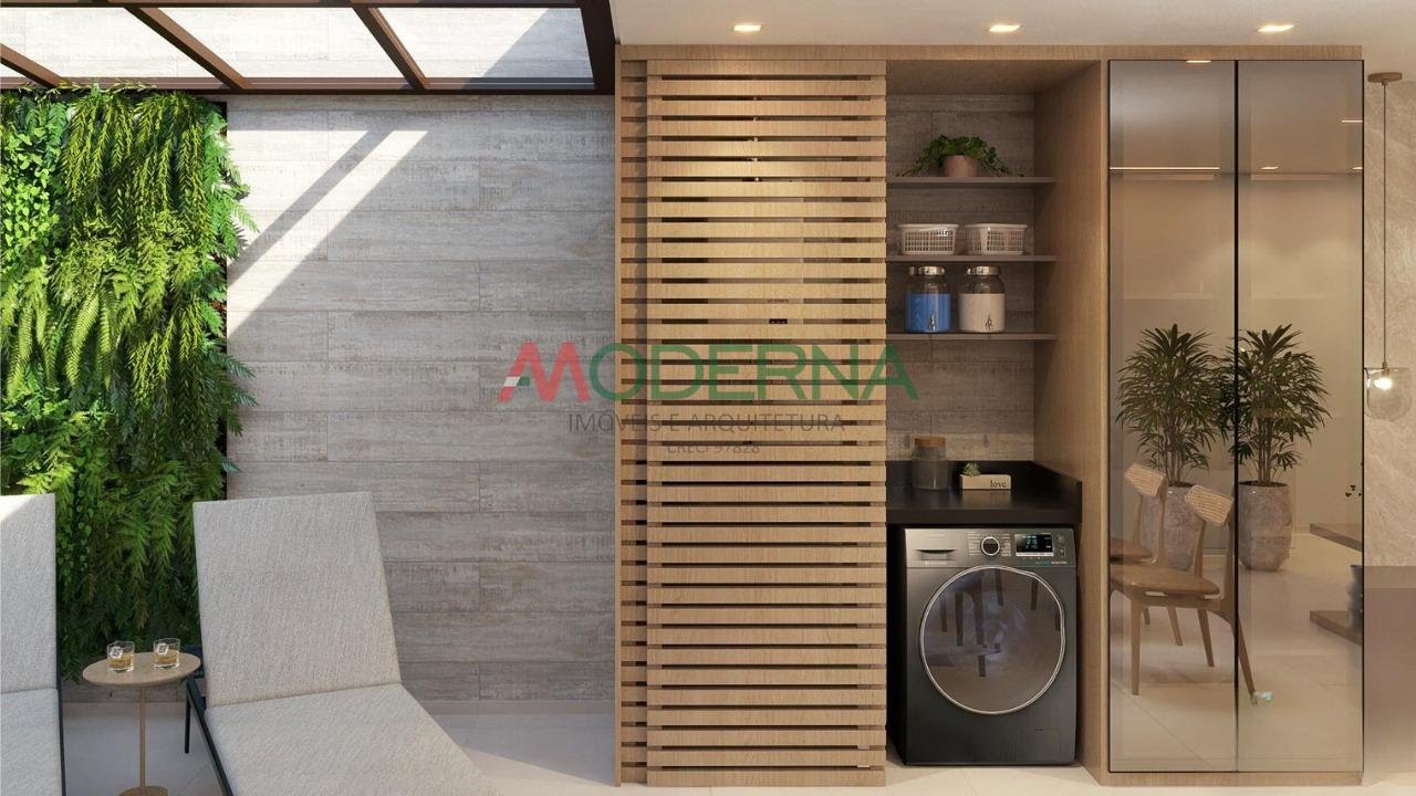 Cobertura à venda com 2 quartos, 2 suítes, 2 vagas e 122m² no Nova Petrópolis, São Bernardo do Campo (SP) — foto 8 de 13