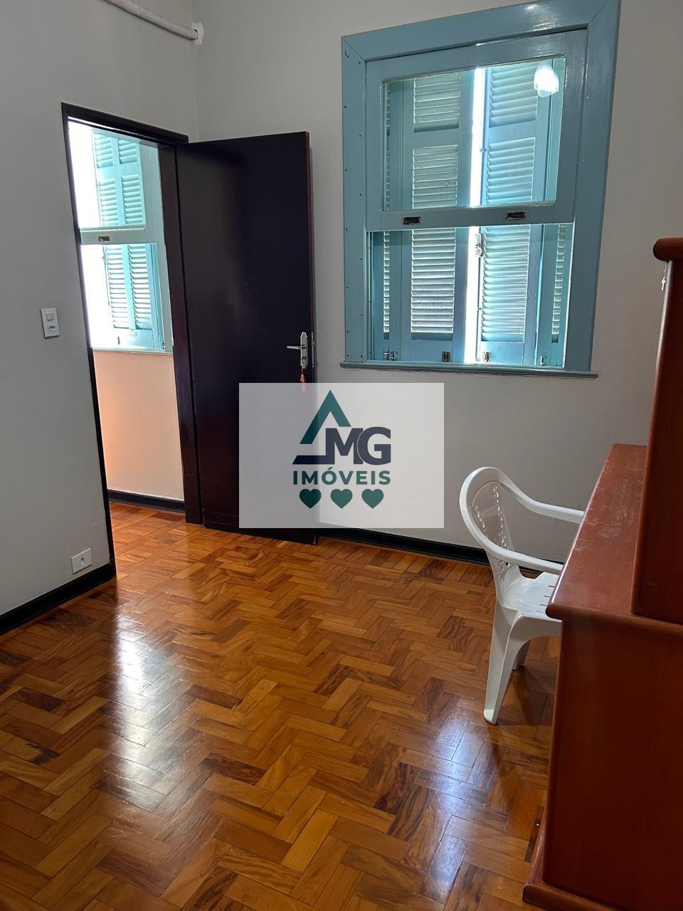 Casa à venda com 3 quartos, 1 suíte, 1 vaga e 400m² no Centro, Três Corações (MG) — foto 11 de 18