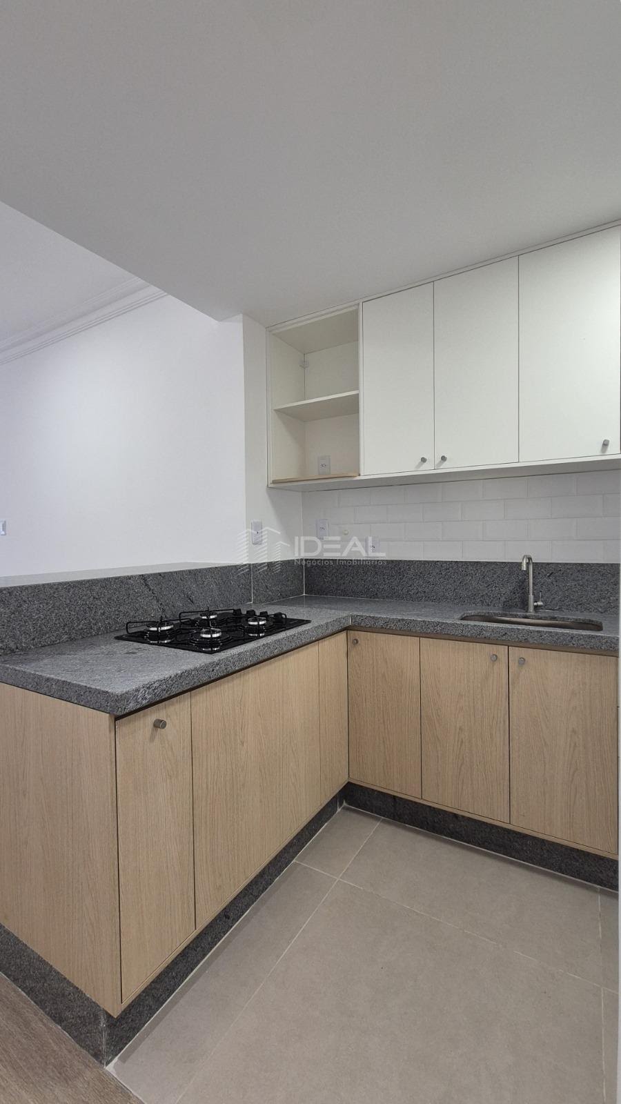 Apartamento à venda com 2 quartos, 1 suíte, 1 vaga e 64m² no Parque Tamandaré, Campos dos Goytacazes (RJ) — foto 8 de 20