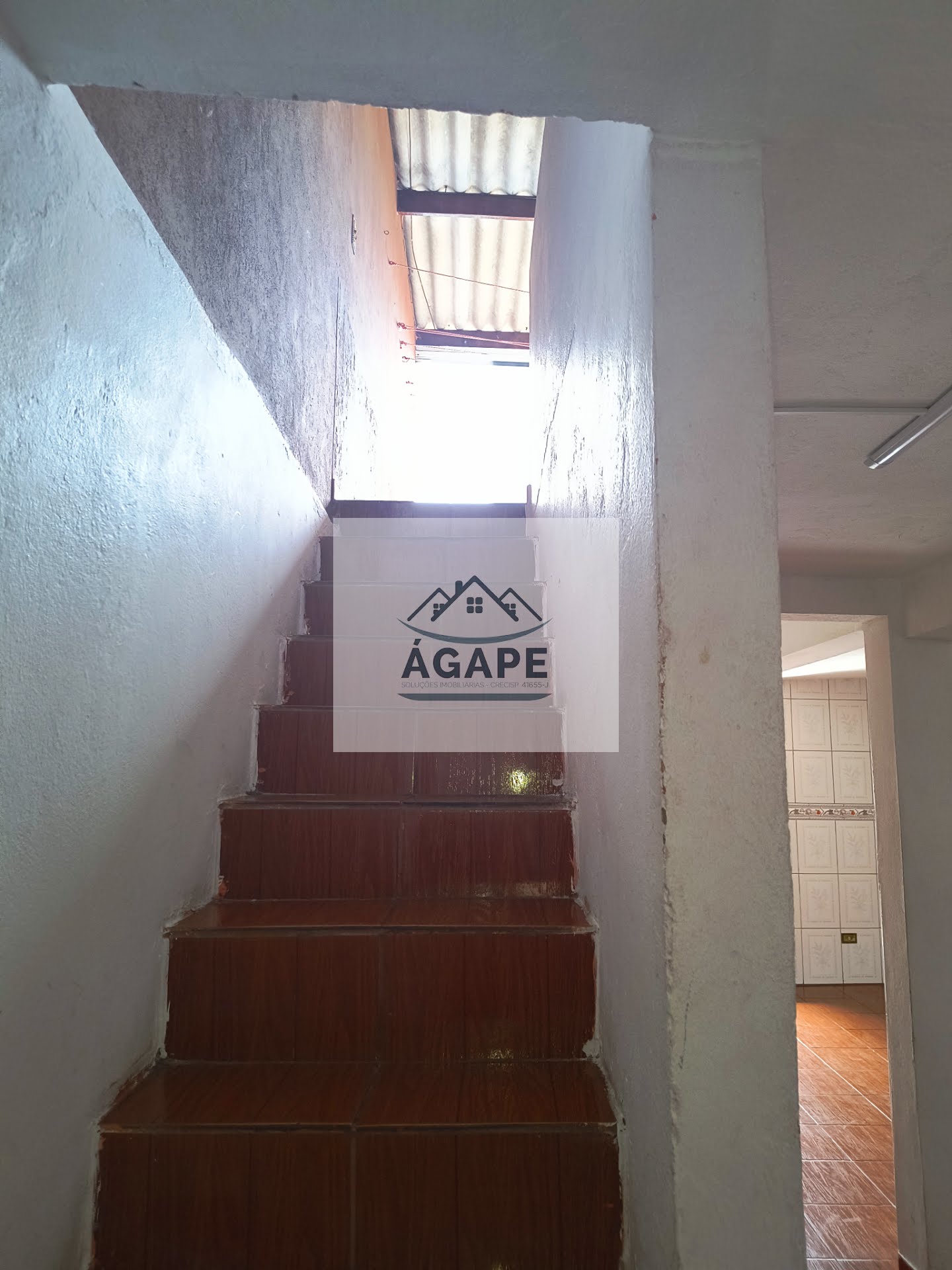 Casa à venda com 2 quartos, 1 banheiro e 200m² no Jardim Aurelio, São Paulo (SP) — foto 18 de 30