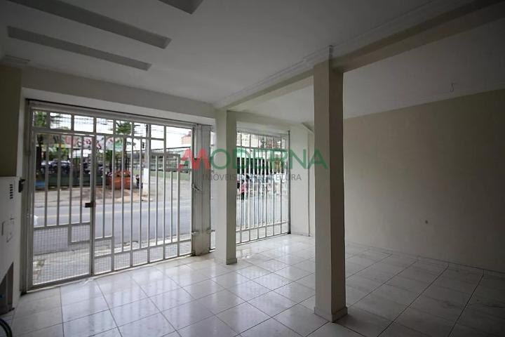 Casa à venda com 3 quartos, 2 banheiros, 3 vagas e 154m² no Rudge Ramos, São Bernardo do Campo (SP) — foto 25 de 27