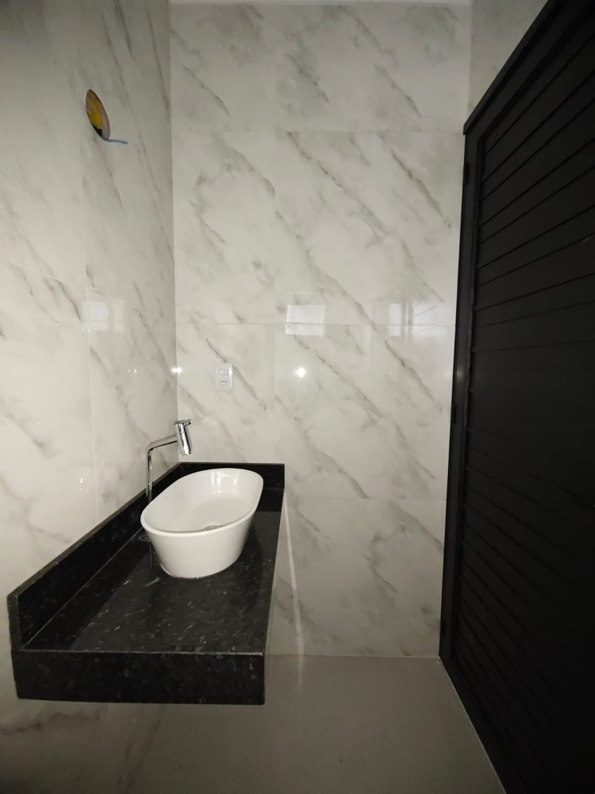 Apartamento à venda com 3 quartos, 1 suíte, 2 vagas e 153m² no Vila Pereira Barreto, São Paulo (SP) — foto 28 de 30