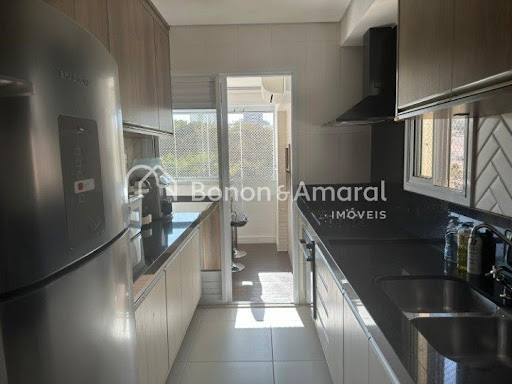 Apartamento, 3 quartos, 108 m² - Foto 21