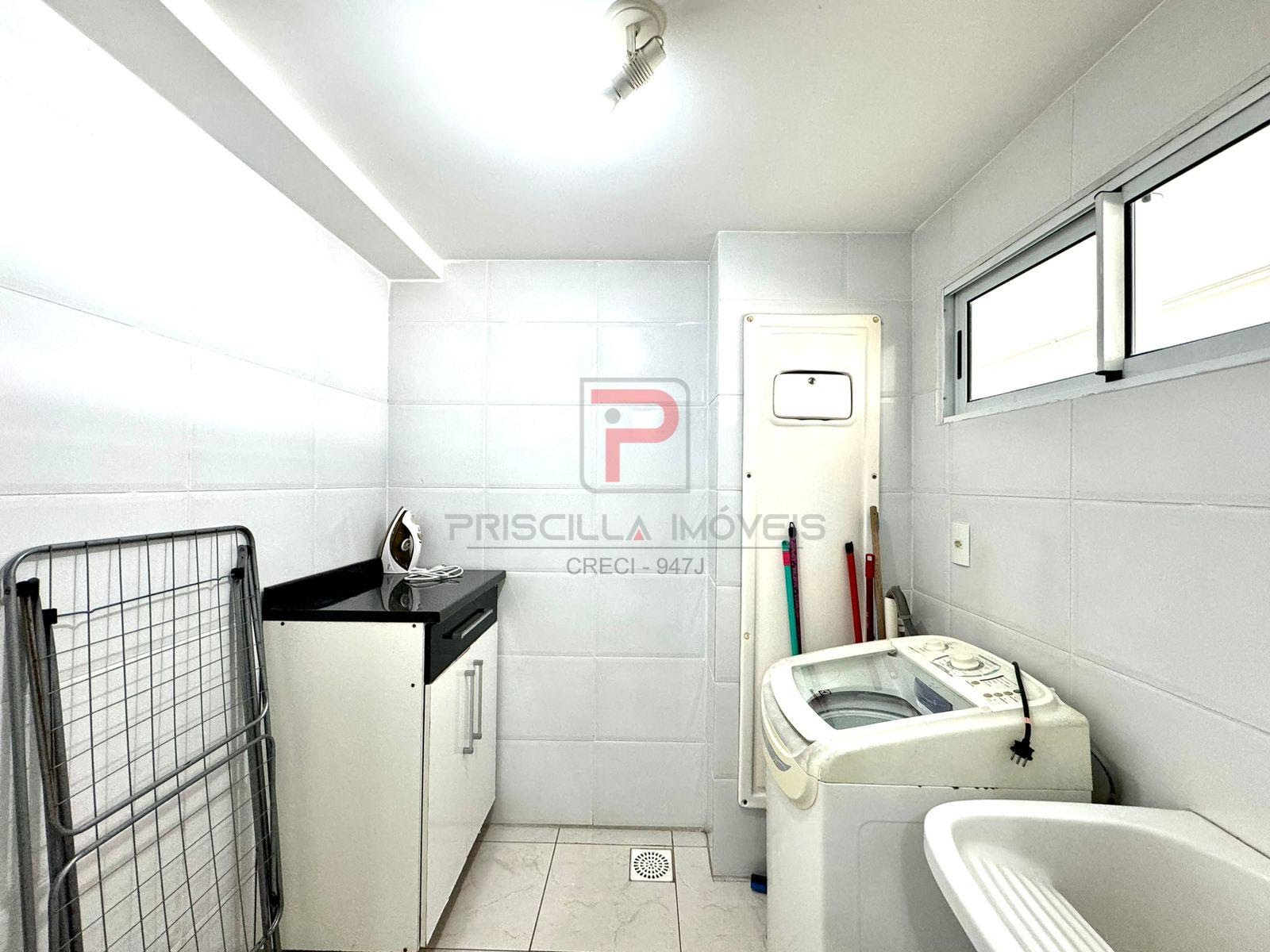 Apartamento à venda com 2 quartos, 1 suíte, 1 vaga e 73m² no Tambaú, João Pessoa (PB) — foto 12 de 24