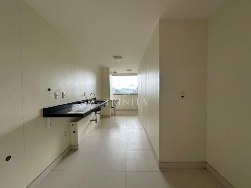 cozinha-trinitaimobiliaria-saintmichel