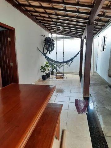Casa à venda com 3 quartos, 1 suíte, 2 vagas e 200m² no Iporanga, Sete Lagoas (MG) — foto 6 de 11