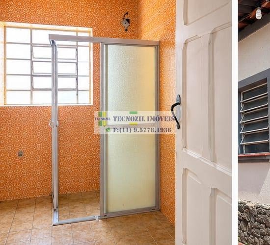 Casa, 3 quartos, 120 m² - Foto 13
