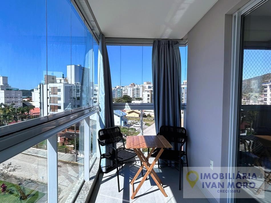 Apartamento à venda com 3 quartos, 1 suíte, 1 vaga e 90m² no Palmas, Governador Celso Ramos (SC) — foto 18 de 26