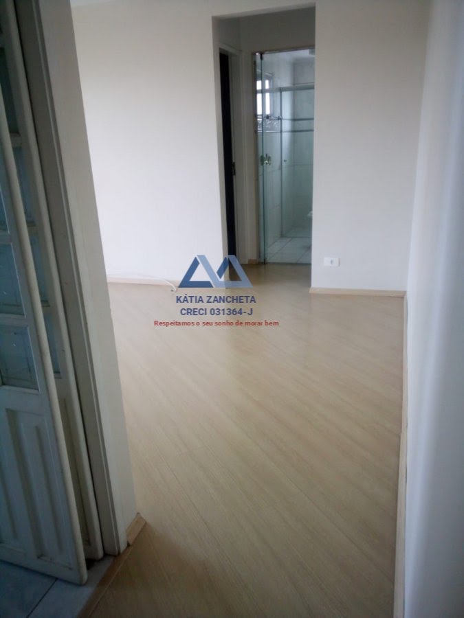 Apartamento à venda com 2 quartos, 1 banheiro, 1 vaga e 50m² no Jardim Celeste, São Paulo (SP) — foto 17 de 30