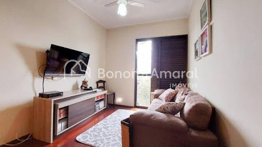 Apartamento, 3 quartos, 117 m² - Foto 8