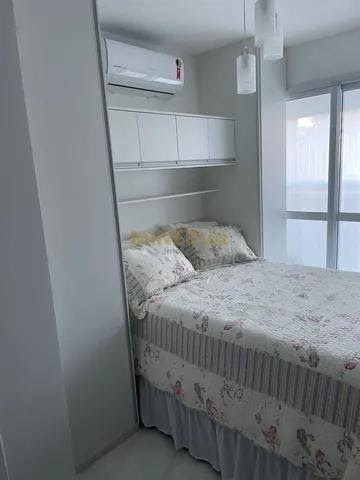 Studio à venda com 1 quarto, 1 banheiro e 23m² no Tatuapé, São Paulo (SP) — foto 7 de 12
