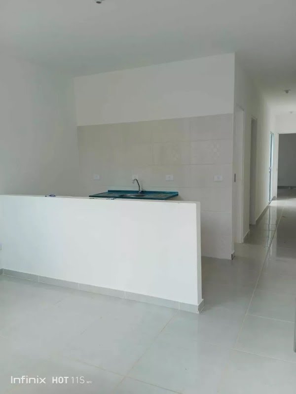 Foto 02