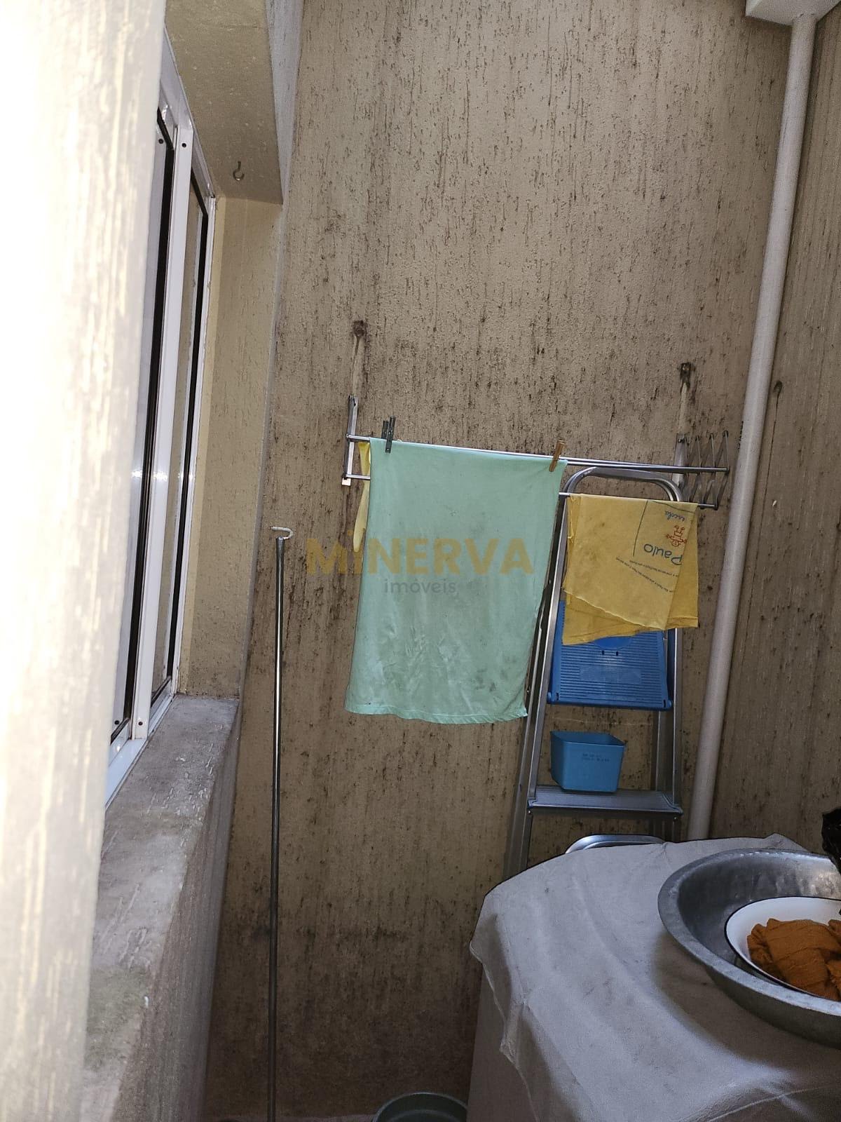 Casa à venda com 2 quartos, 2 banheiros, 1 vaga e 56m² no Vila Esperança, São Paulo (SP) — foto 18 de 20