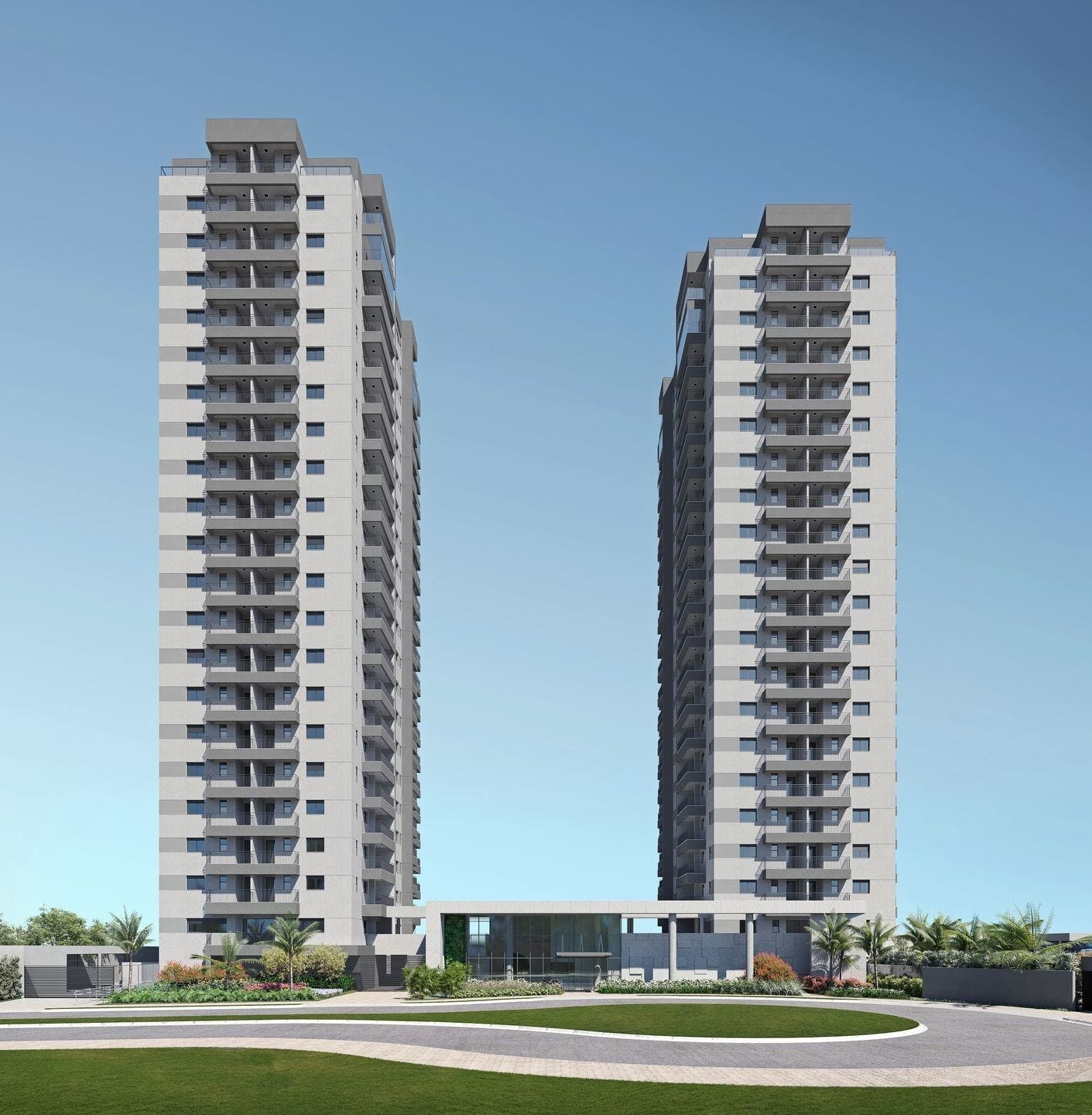 fachada1753194367331.jpg