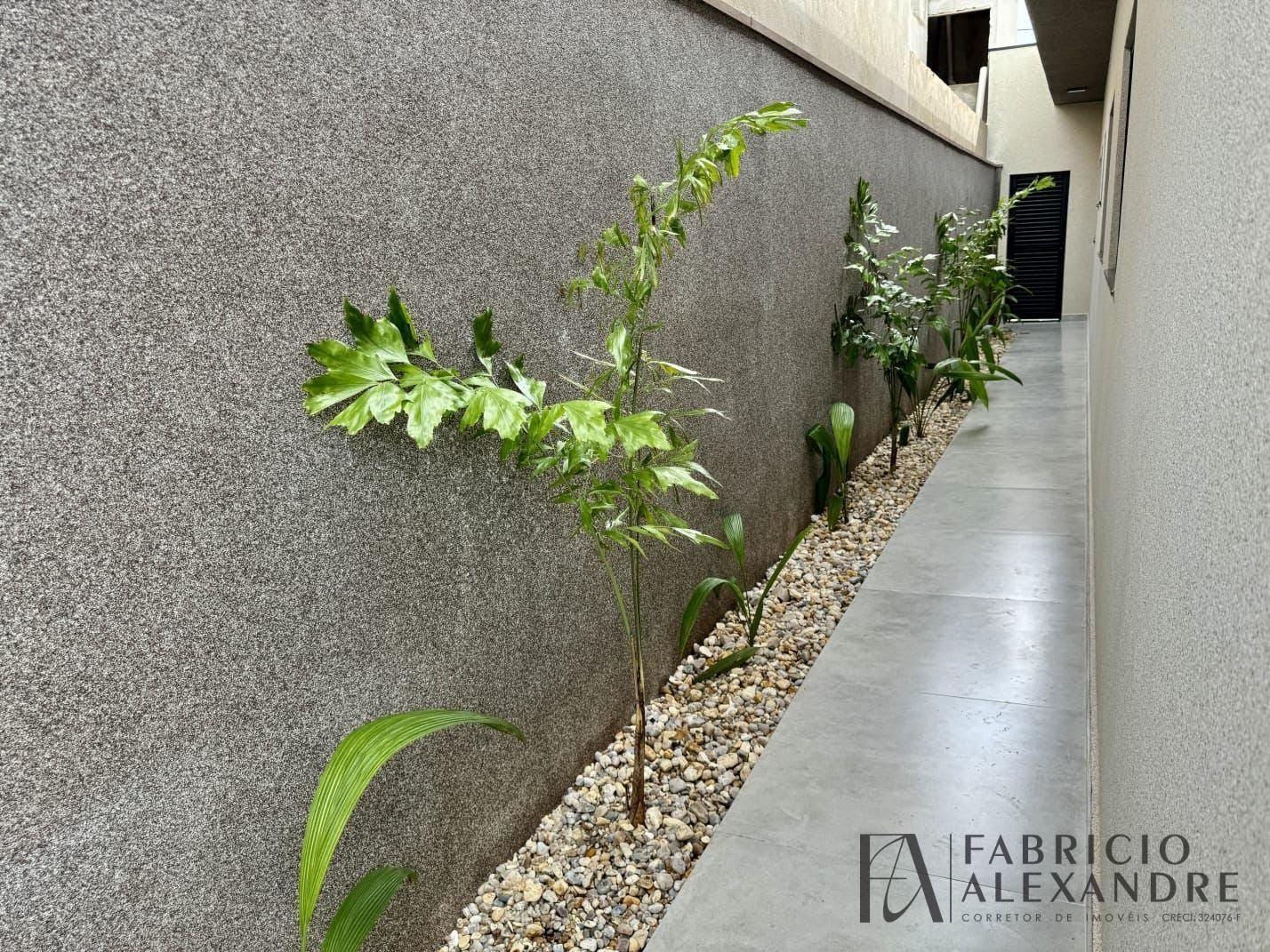 Casa à venda com 3 quartos, 3 suítes, 4 vagas e 150m² no Village Mirassol IV, Mirassol (SP) — foto 21 de 28