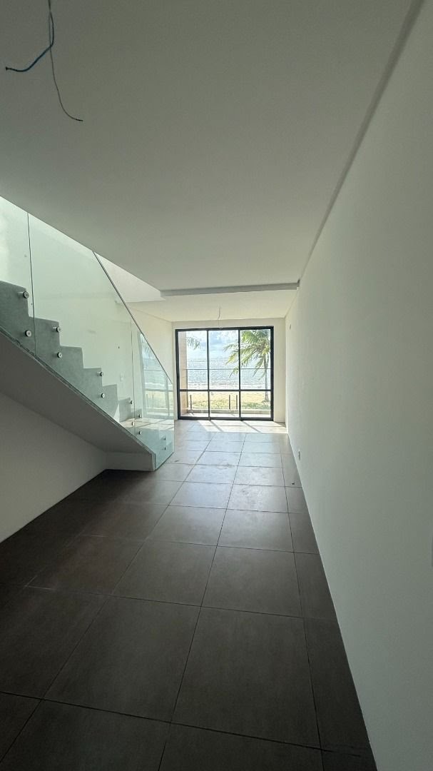 Casa à venda com 3 quartos, 1 suíte, 2 vagas e 144m² no Boca da Barra, Tamandaré (PE) — foto 30 de 30