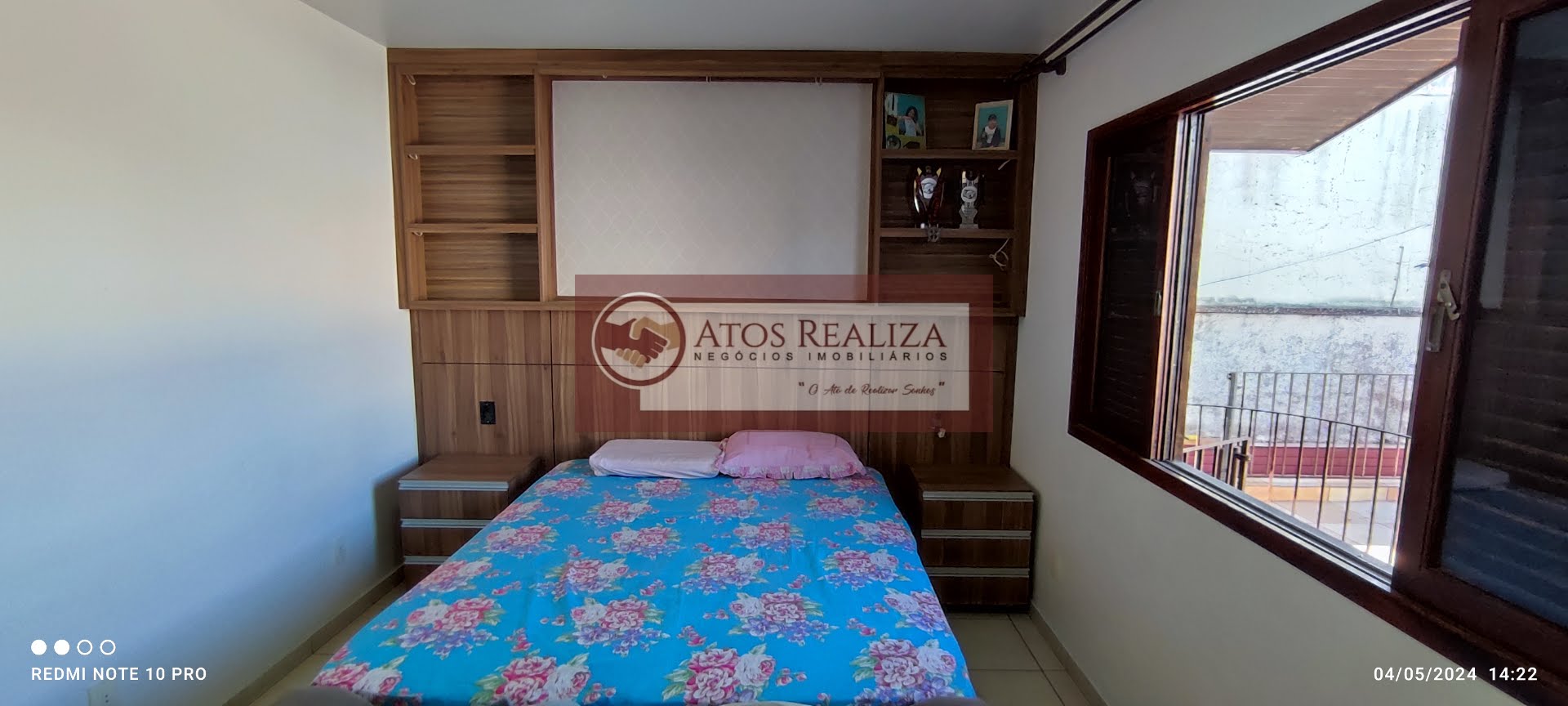 Casa para alugar com 3 quartos, 1 suíte, 2 vagas e 250m² no Jardim Guanabara, São Paulo (SP) — foto 10 de 30