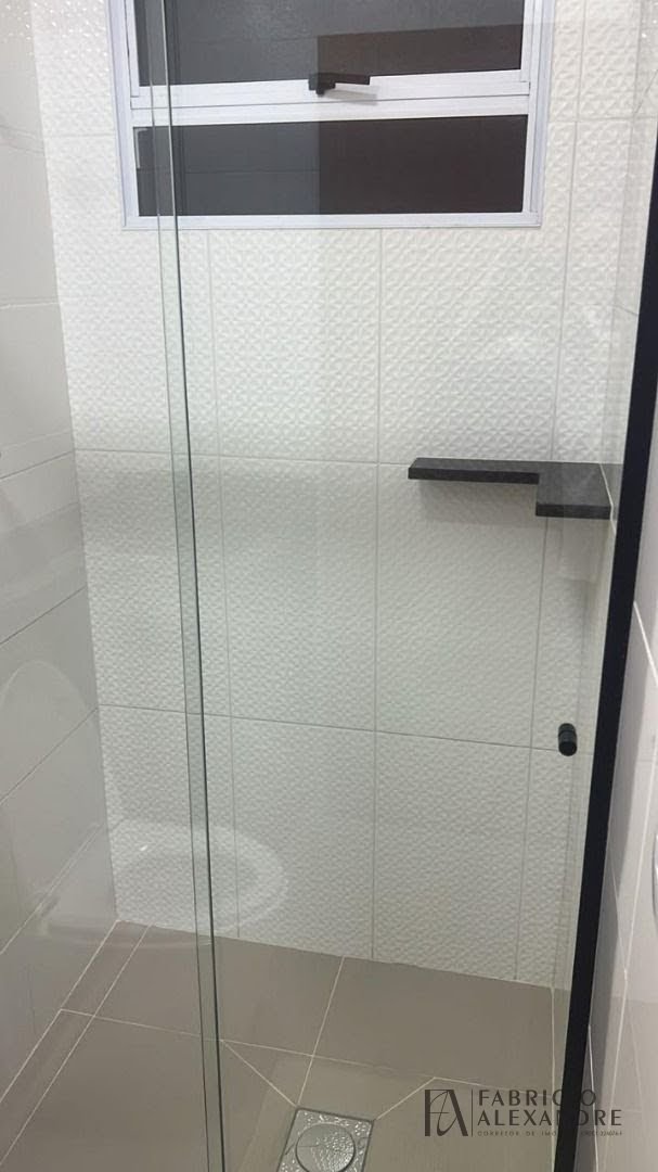 Casa à venda com 3 quartos, 1 suíte, 2 vagas e 90m² no Parque Lombardia, São José do Rio Preto (SP) — foto 16 de 30
