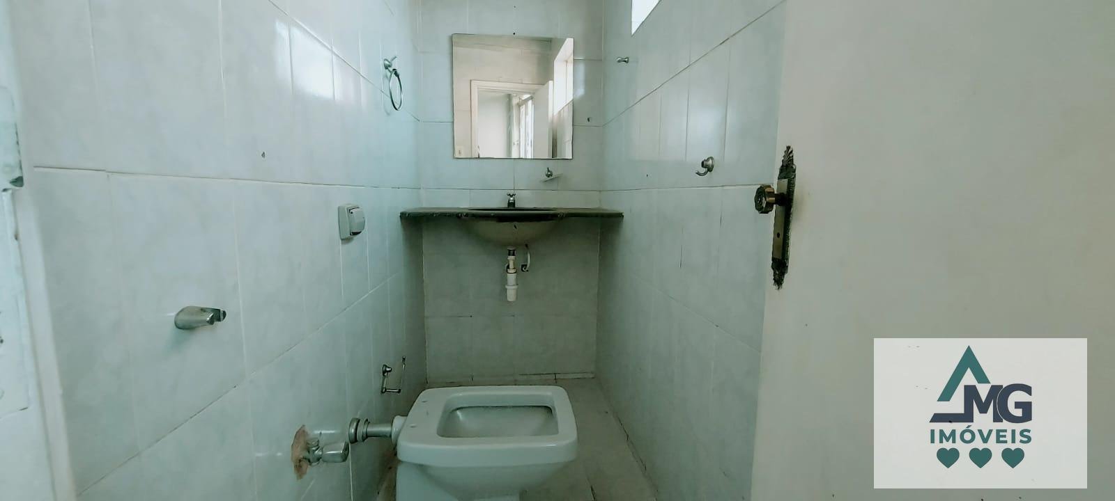 Casa para alugar com 3 quartos e 1 suíte no Centro, Três Corações (MG) — foto 10 de 15