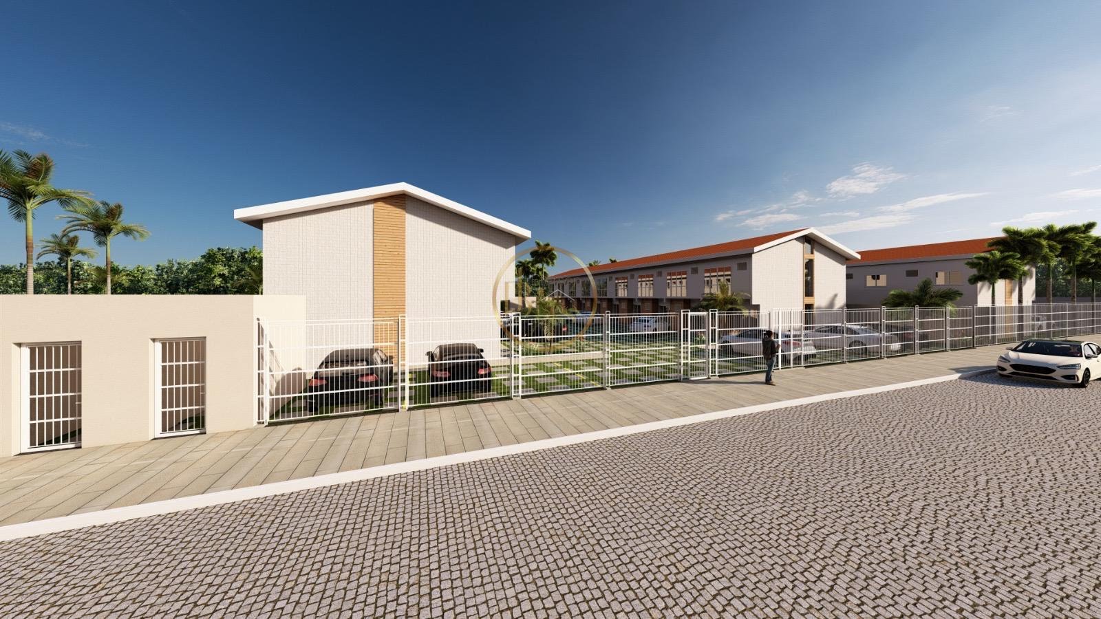 Studio à venda com 1 quarto, 1 suíte, 1 vaga e 28m² no Coroa Vermelha, Santa Cruz Cabrália (BA) — foto 8 de 15