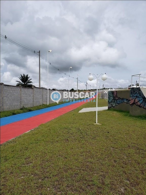 Terreno à venda no Sim, Feira de Santana (BA) — foto 14 de 14