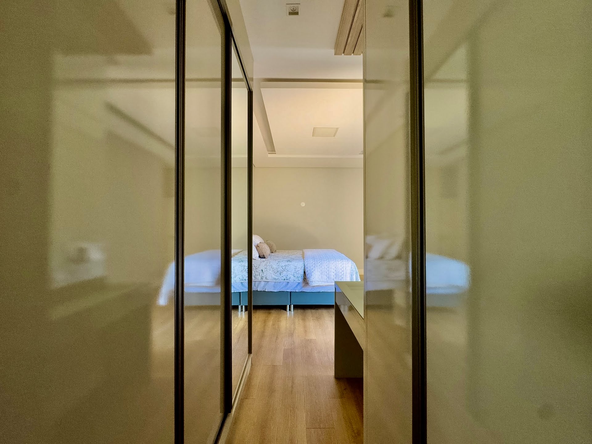 Casa à venda com 3 quartos, 1 suíte, 4 vagas e 179m² no Jardim Residencial Dona Maria José, Indaiatuba (SP) — foto 25 de 28