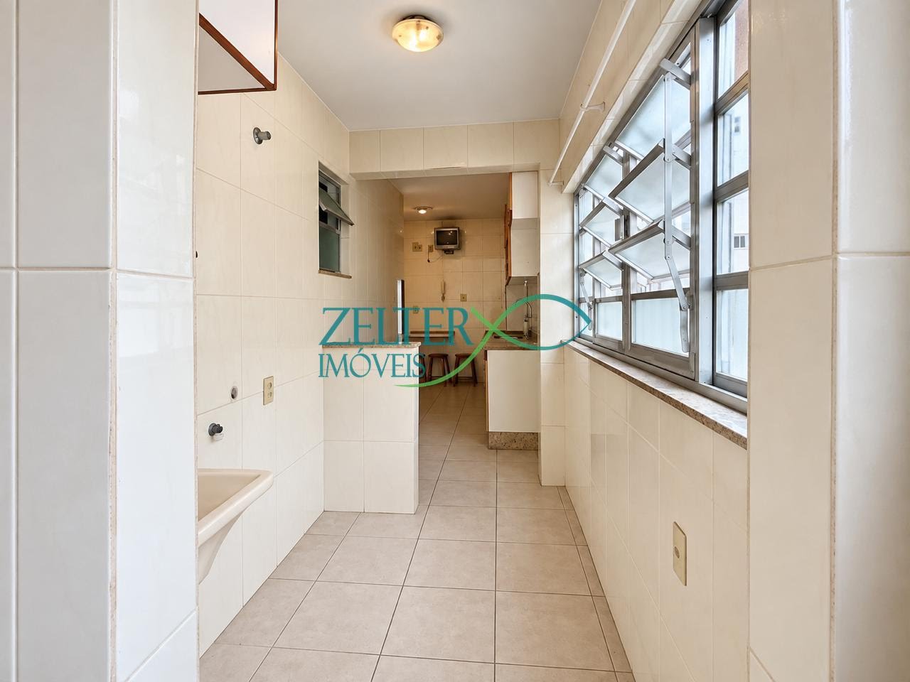 Apartamento à venda com 2 quartos, 1 suíte, 1 vaga e 65m² no Vila da Penha, Rio de Janeiro (RJ) — foto 16 de 30