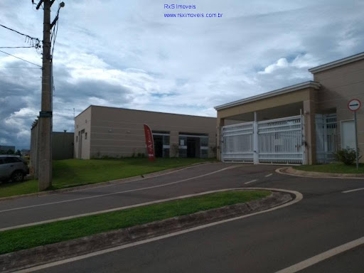 Foto 05