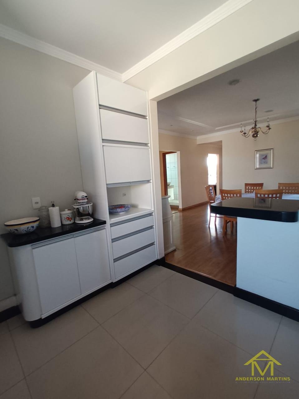 Casa à venda com 10 quartos, 6 banheiros, 2 vagas e 400m² no Jardim Colorado, Vila Velha (ES) — foto 11 de 14
