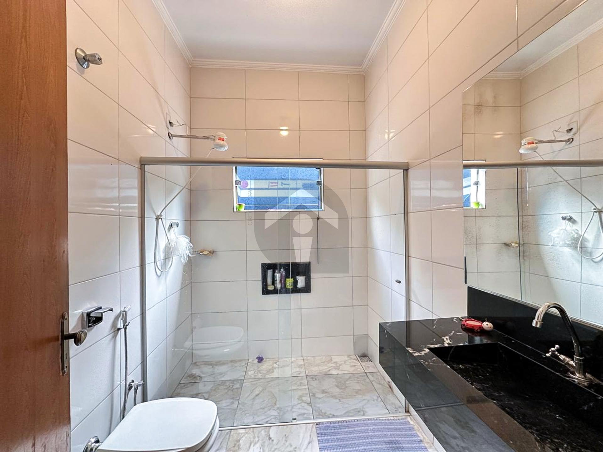Casa, 3 quartos, 125 m² - Foto 18
