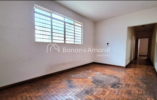 Casa, 3 quartos, 158 m² - Foto 27