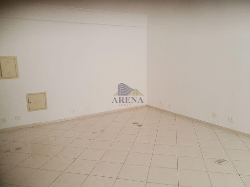 FOTO_5