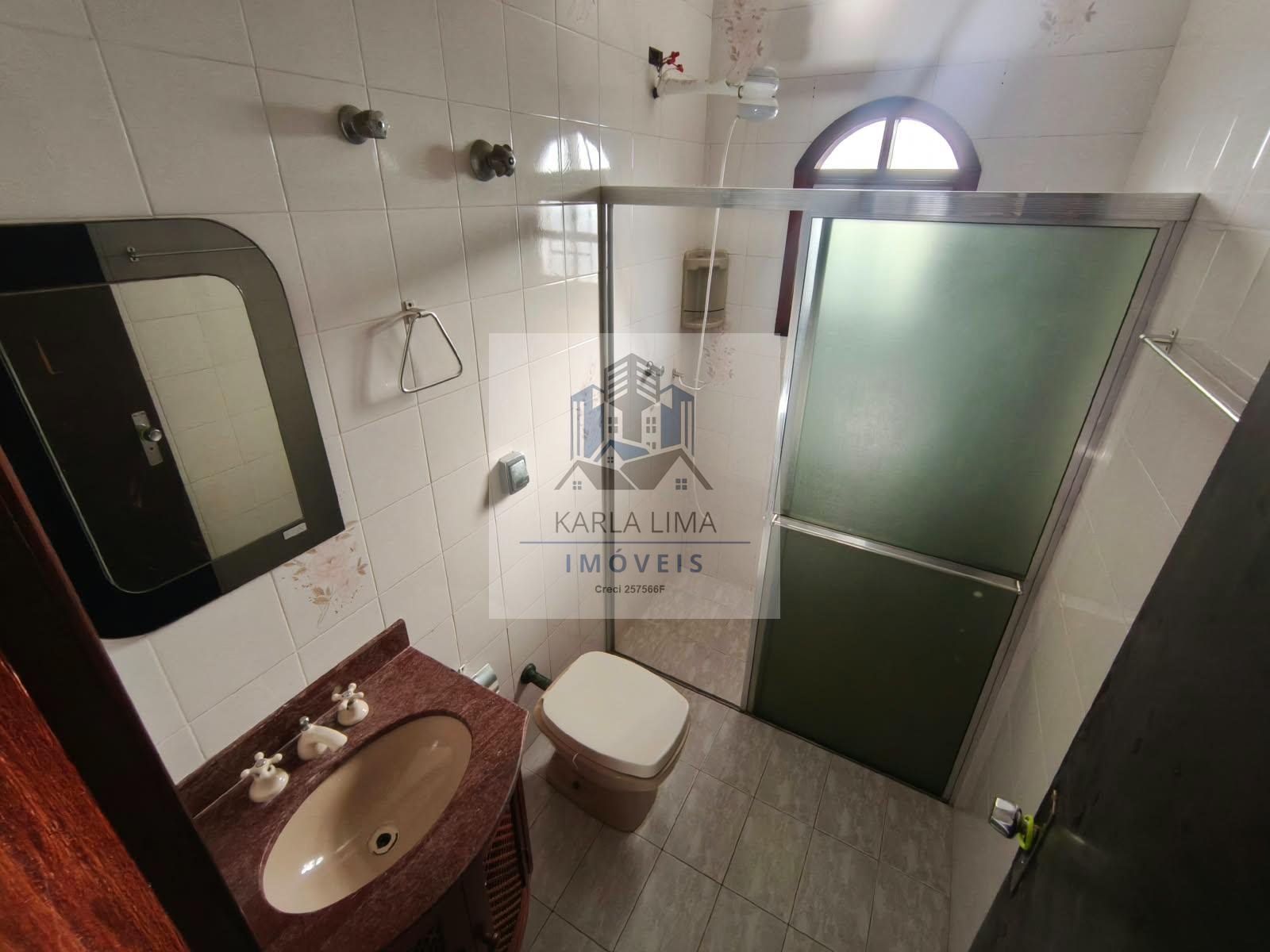 Casa à venda com 3 quartos e 1 suíte no Centro, Bertioga (SP) — foto 9 de 17