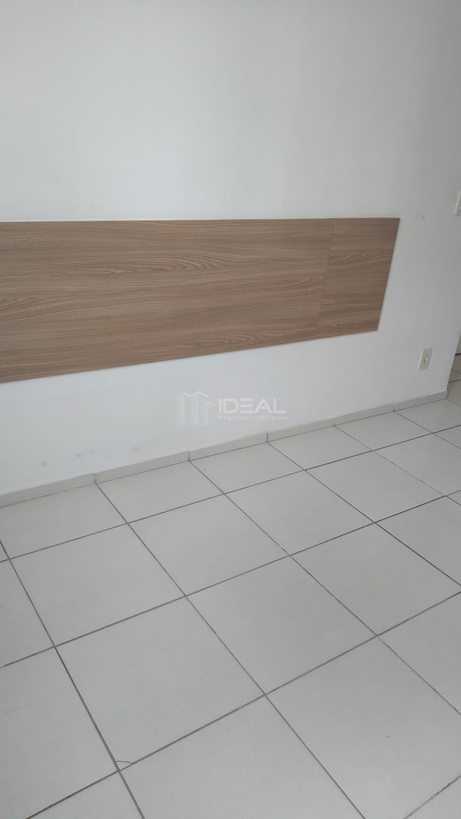 Apartamento à venda com 1 quarto, 1 banheiro, 1 vaga e 45m² no Parque Joquei Club, Campos dos Goytacazes (RJ) — foto 9 de 15