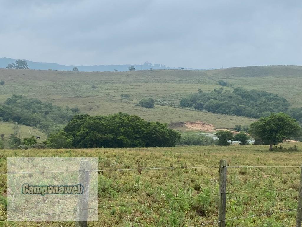 Fazenda a venda Porto Alegre