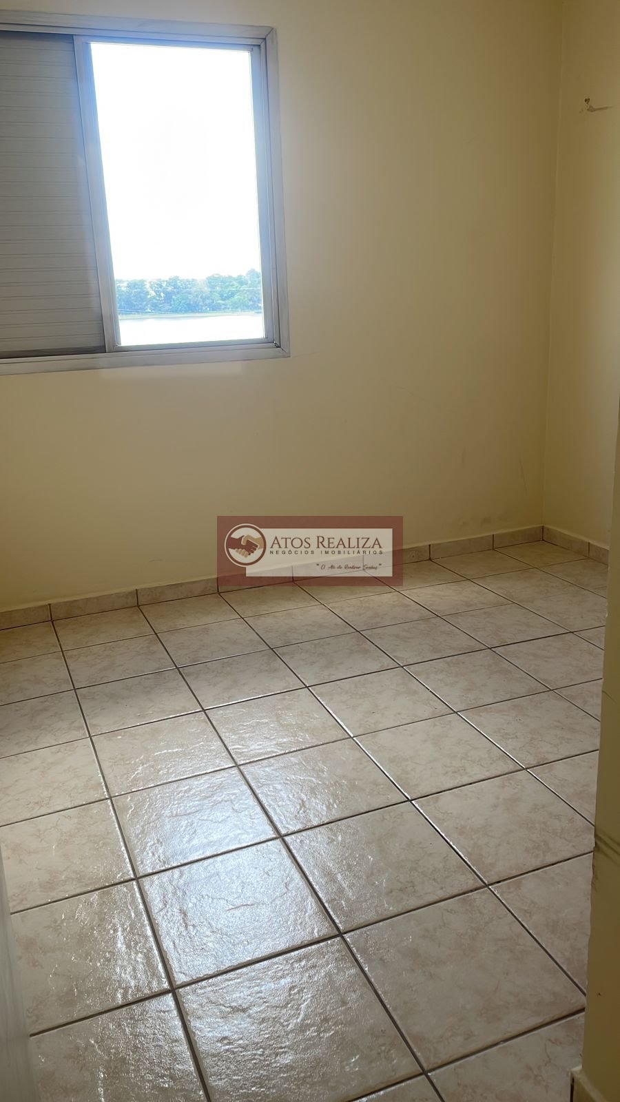 Apartamento para alugar com 2 quartos, 1 banheiro, 1 vaga e 56m² no Socorro, São Paulo (SP) — foto 29 de 30