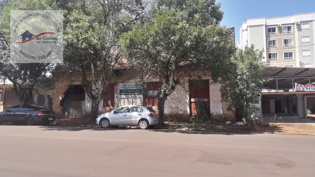 Terreno à venda com 3392m² de terreno no Pindorama Terreno, Ijuí (RS) — foto 7 de 24