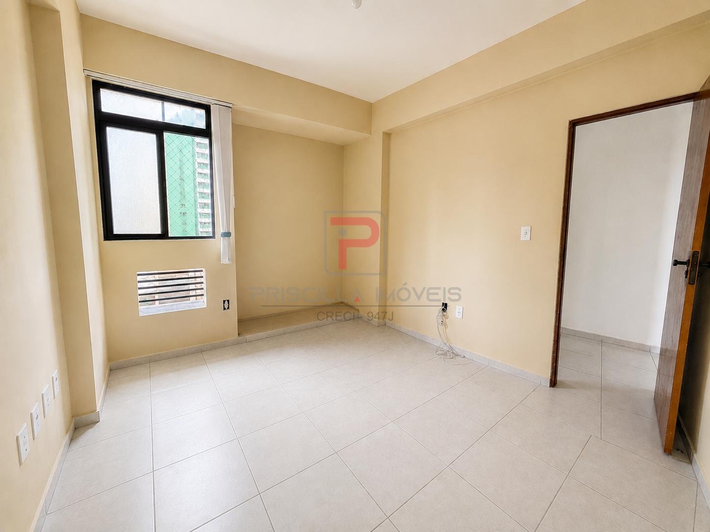 Apartamento à venda com 3 quartos, 2 suítes, 2 vagas e 130m² no Cabo Branco, João Pessoa (PB) — foto 23 de 30