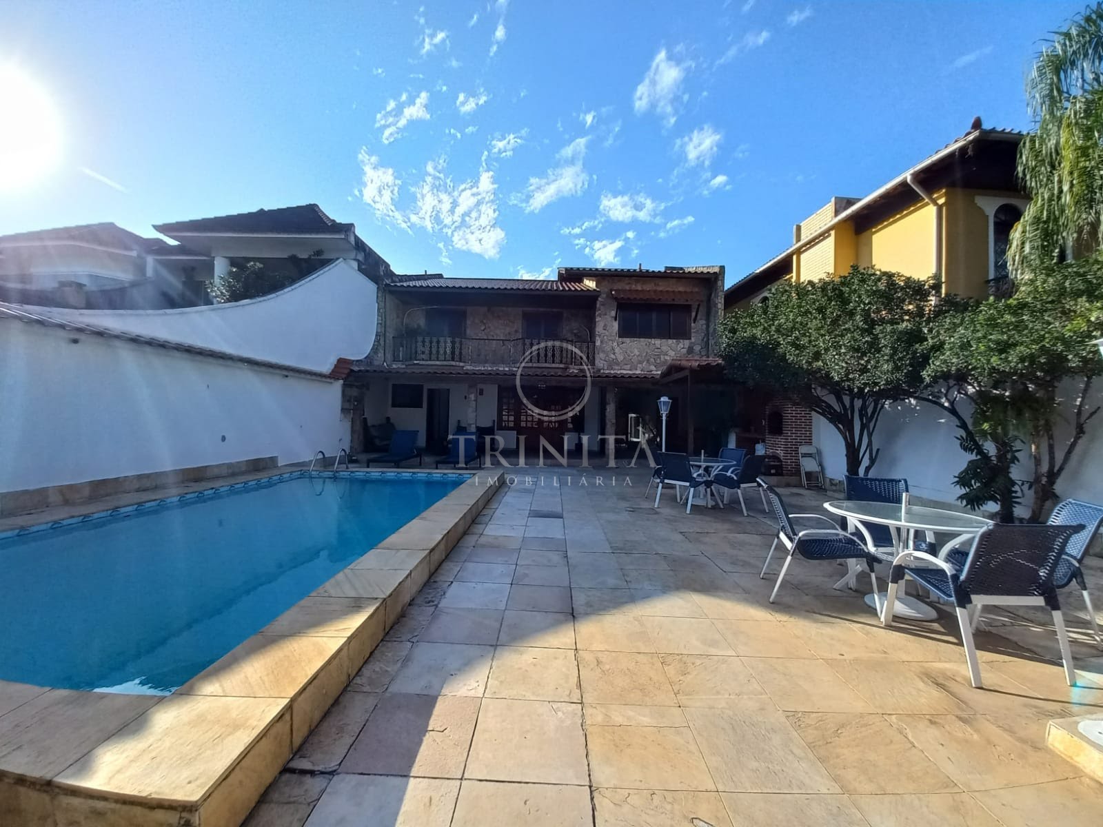 fachada-santamarina-trinitaimoveis