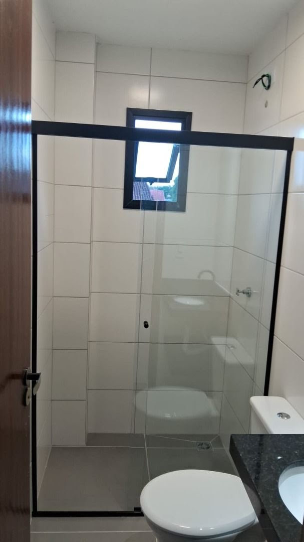 Apartamento à venda com 2 quartos, 2 banheiros, 1 vaga e 63m² no Perequê-açu, Ubatuba (SP) — foto 4 de 4