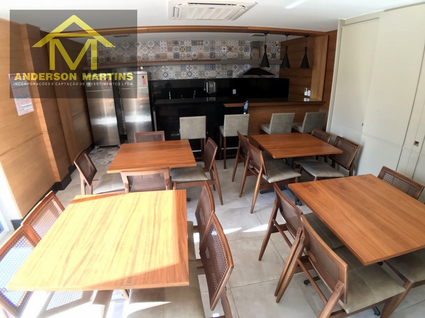 Apartamento à venda com 4 quartos, 4 banheiros, 1 vaga e 127m² no Praia da Costa, Vila Velha (ES) — foto 9 de 11