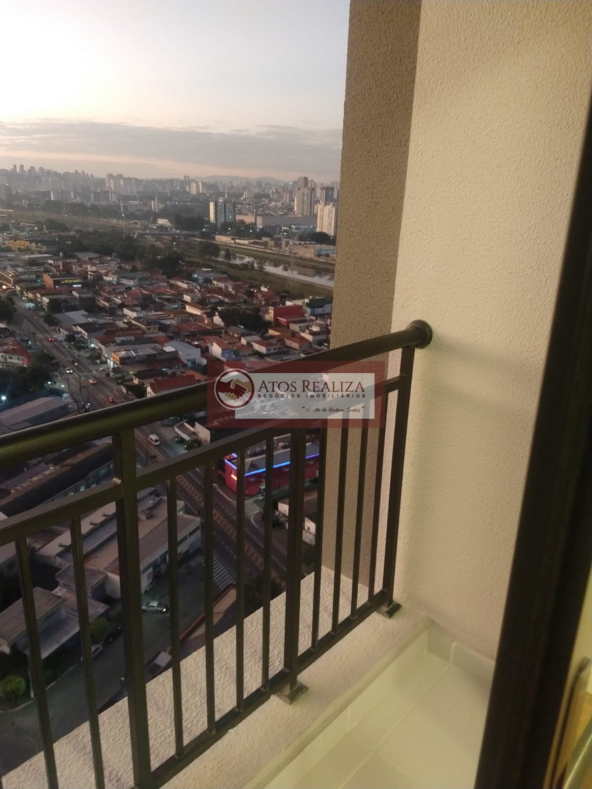 Apartamento para alugar com 2 quartos, 1 banheiro e 47m² no Socorro, São Paulo (SP) — foto 10 de 30