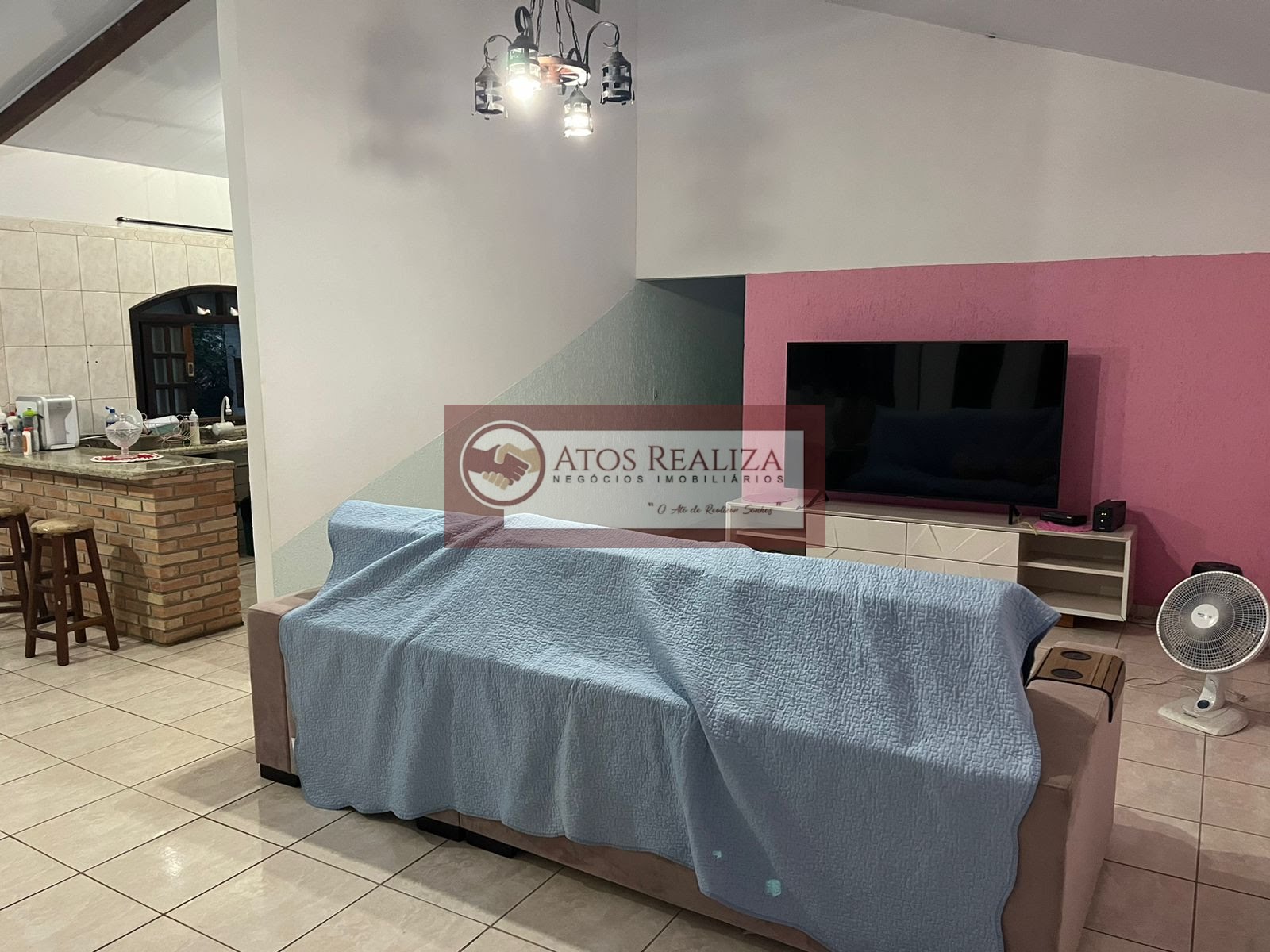 Casa para alugar com 3 quartos, 1 suíte, 1 vaga e 180m² no Jardim das Palmeiras (zona Sul), São Paulo (SP) — foto 16 de 30
