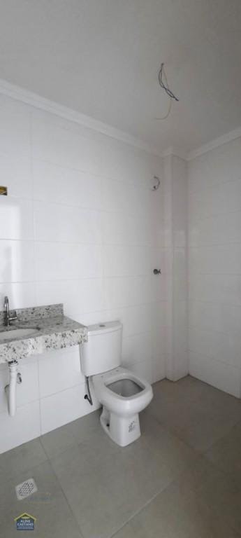 Apartamento à venda com 1 quarto, 1 banheiro, 1 vaga e 49m² no Cidade Ocian, Praia Grande (SP) — foto 15 de 19