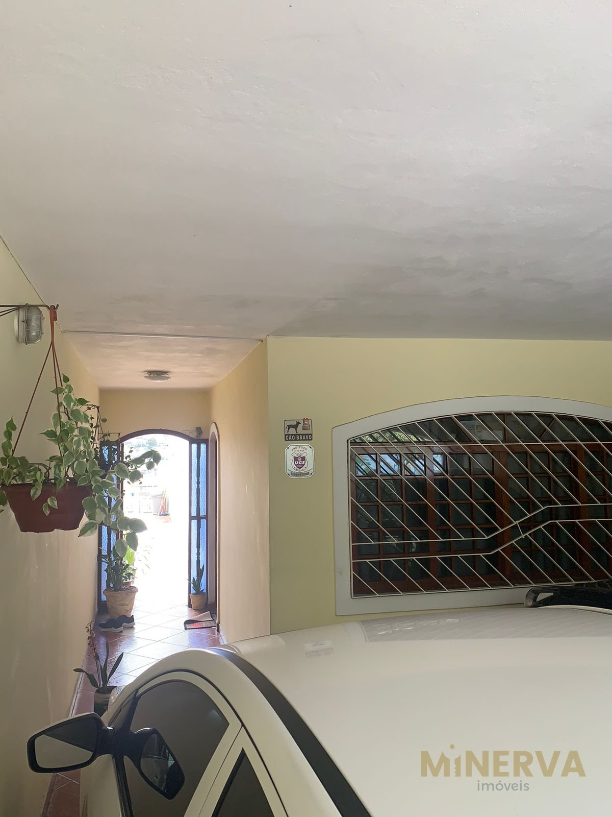 Casa à venda com 3 quartos, 1 suíte, 1 vaga e 240m² no Chácara Belenzinho, São Paulo (SP) — foto 4 de 24