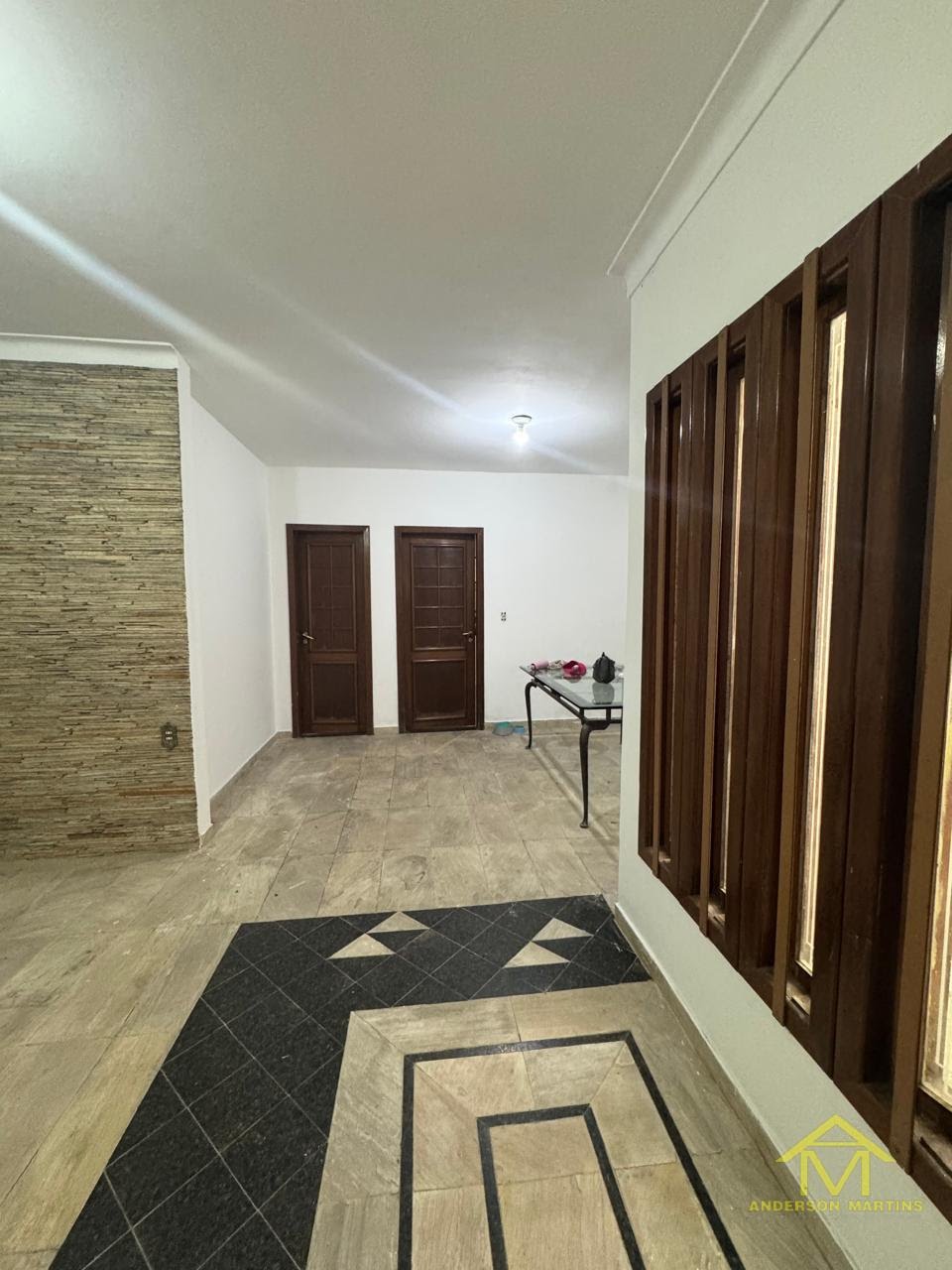 Casa à venda com 4 quartos, 2 banheiros, 2 vagas e 200m² no Centro de Vila Velha, Vila Velha (ES) — foto 9 de 20