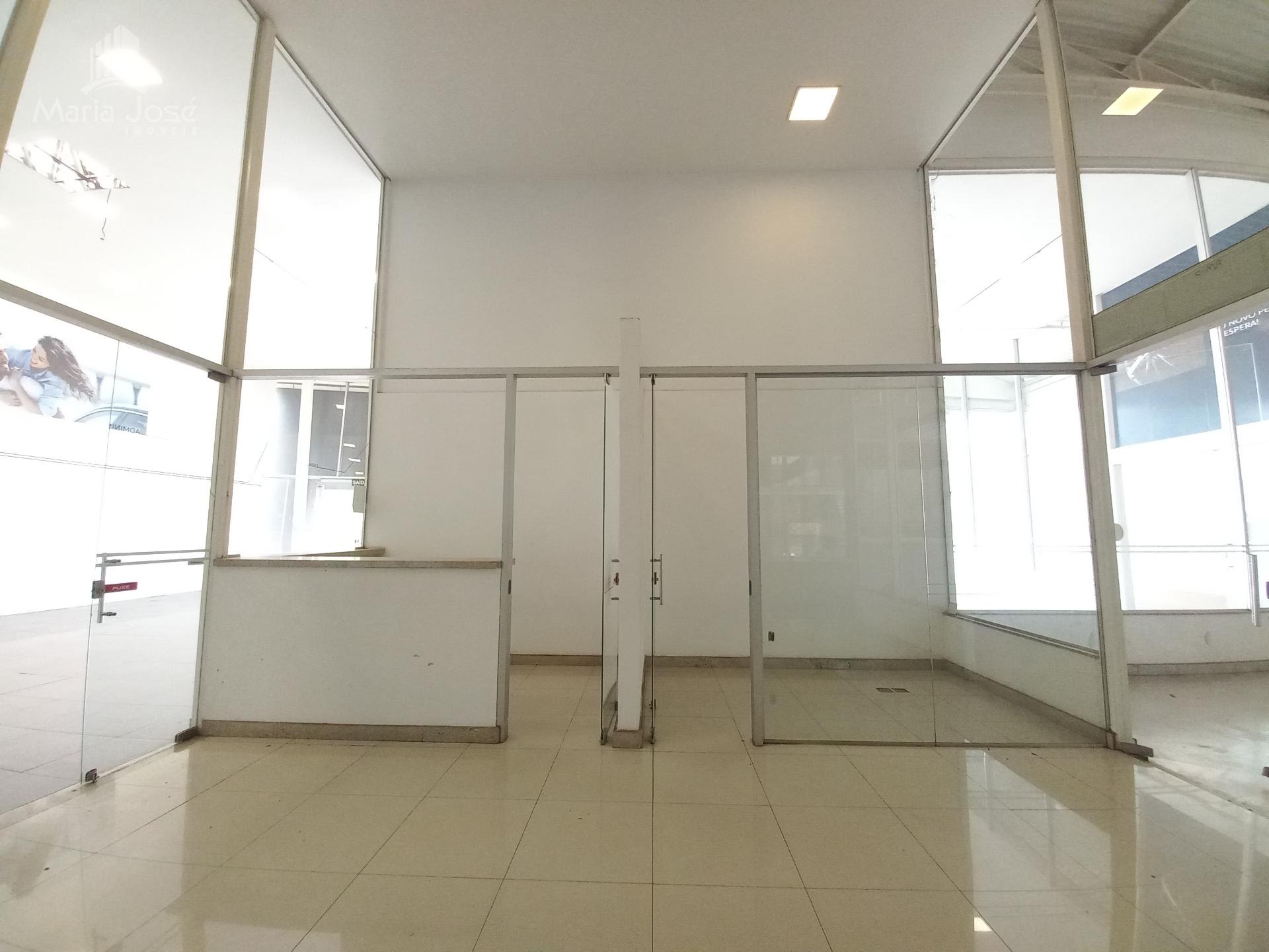 Comercial para alugar com 1113m² no Santo Antônio, Sete Lagoas (MG) — foto 20 de 30