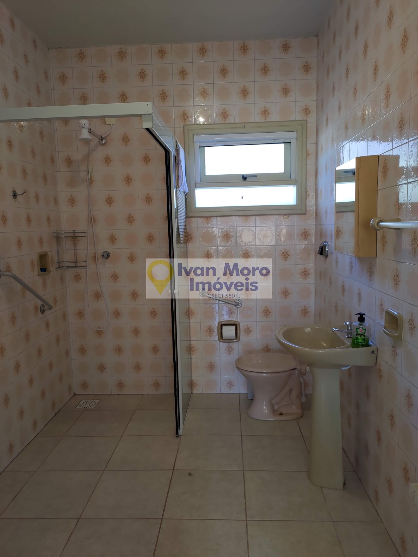 Casa para alugar com 4 quartos, 2 suítes, 3 vagas e 180m² no Daniela, Florianópolis (SC) — foto 17 de 30