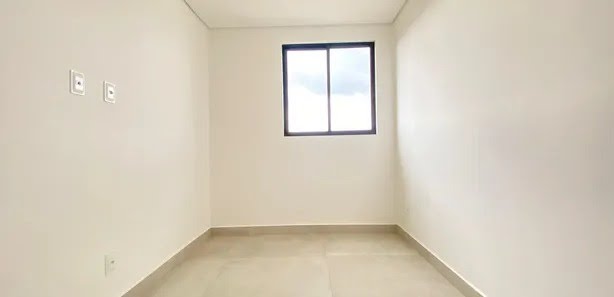Cobertura à venda com 3 quartos, 2 suítes, 2 vagas e 117m² no Planalto, Belo Horizonte (MG) — foto 10 de 10
