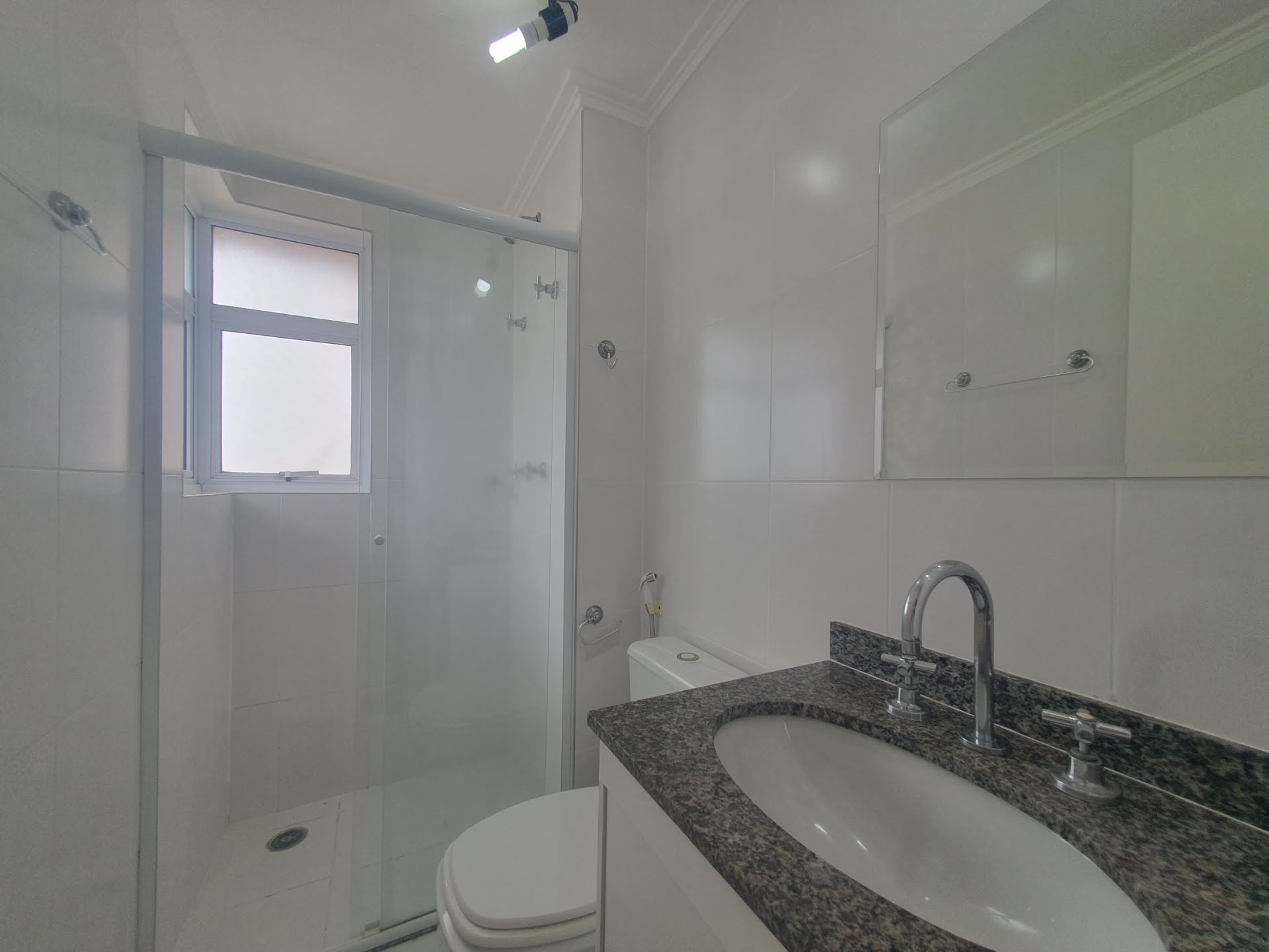 Apartamento para alugar com 3 quartos, 1 suíte, 1 vaga e 60m² no Pompeia, São Paulo (SP) — foto 13 de 28